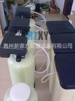 惠州惠阳软化水处理设备